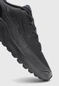 Tenis Lifestyle NIKE Air Max Bia Negro de Nike