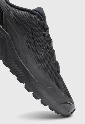 Tenis Lifestyle NIKE Air Max Bia Negro