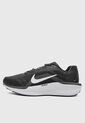 Tenis NIKE Winflo 11 Negro de Nike