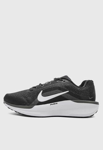Tenis NIKE Winflo 11 Negro Nike