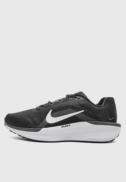 Tenis NIKE Winflo 11 Negro