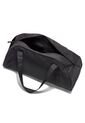 MORRAL NIKE DR6974-010 Talla N/A de Nike