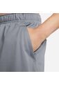 PANTALONETA NIKE HOMBRE FB4196-084 Talla L de Nike