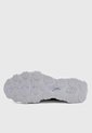 Tenis Lifestyle Nike Reax 8 SL Blanco de Nike