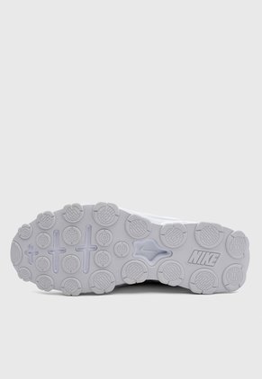 Tenis Lifestyle Nike Reax 8 SL Blanco