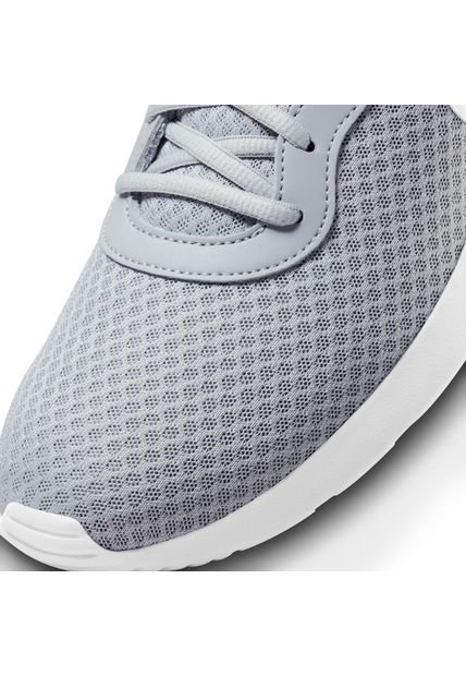 Tenis Hombre Nike Tanjun Gris Compra Ahora Dafiti Colombia