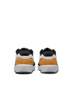 TENIS NIKE HOMBRE DV5477-700 FORCE 58 Talla 7.5