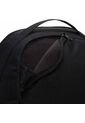 MORRAL NIKE DV9436-010 Talla N/A de Nike