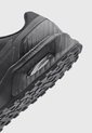 Tenis Lifestyle NIKE Air Max Bia Negro de Nike