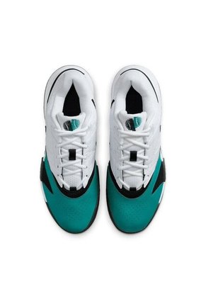 Tenis Hombre NikeCourt Lite 4 Blanco