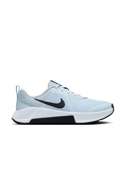 TENIS NIKE MUJER FQ1830-400 MC TRAINE Talla 7.5
