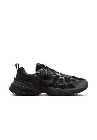 TENIS NIKE HOMBRE HJ4497-001 V2K RUN Talla 10 Nike