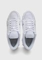 Tenis Lifestyle Nike Reax 8 SL Blanco de Nike