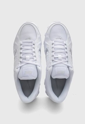 Tenis Lifestyle Nike Reax 8 SL Blanco