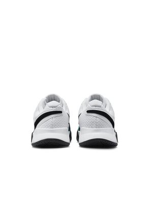 Tenis Hombre NikeCourt Lite 4 Blanco