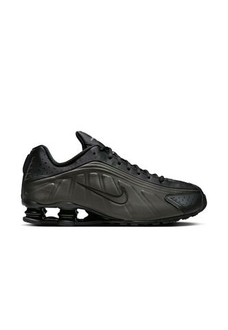 TENIS NIKE HOMBRE HQ1988-001 SHOX Talla 8.5 Nike