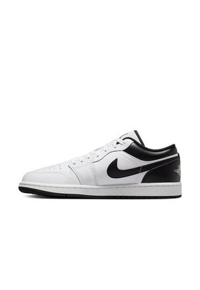 TENIS NIKE HOMBRE 553558-132 AJ1 JORDA Talla 7.5