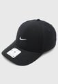 Gorra NIKE Club Negro de Nike