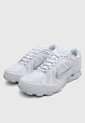 Tenis Lifestyle Nike Reax 8 SL Blanco de Nike