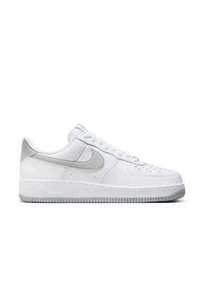 TENIS NIKE HOMBRE FJ4146-100 AF 1 Talla 9