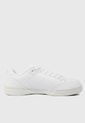 Tenis NIKE Grandstand II Blanco de Nike
