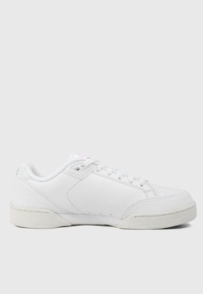 Tenis NIKE Grandstand II Blanco