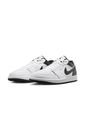 TENIS NIKE HOMBRE 553558-132 AJ1 JORDA Talla 7.5 de Nike