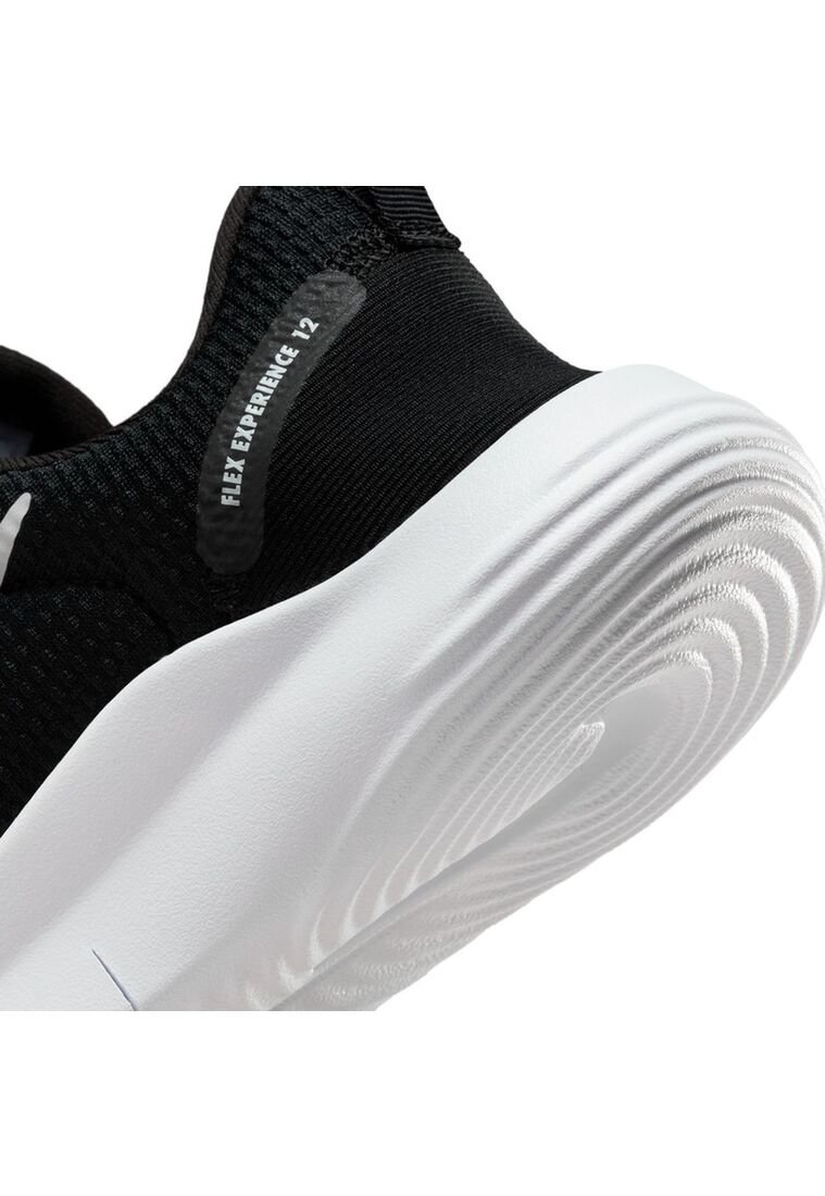 Tenis Mujer Nike Flex Experience Rn 12 Negro - Compra Ahora | Dafiti  Colombia