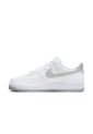 TENIS NIKE HOMBRE FJ4146-100 AF 1 Talla 9 de Nike