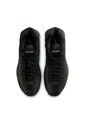 TENIS NIKE HOMBRE HQ1988-001 SHOX Talla 8.5 de Nike