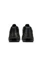 TENIS NIKE HOMBRE HQ1988-001 SHOX Talla 8.5 de Nike