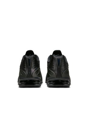 TENIS NIKE HOMBRE HQ1988-001 SHOX Talla 8.5
