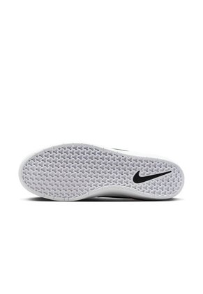 TENIS NIKE HOMBRE DV5477-700 FORCE 58 Talla 7.5