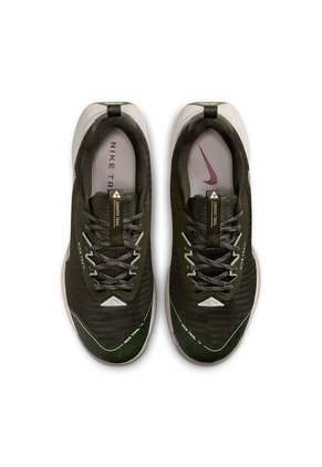 TENIS NIKE HOMBRE FQ0904-301 JUNIPER Talla 10.5