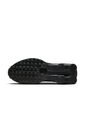 TENIS NIKE HOMBRE HQ1988-001 SHOX Talla 8.5 de Nike
