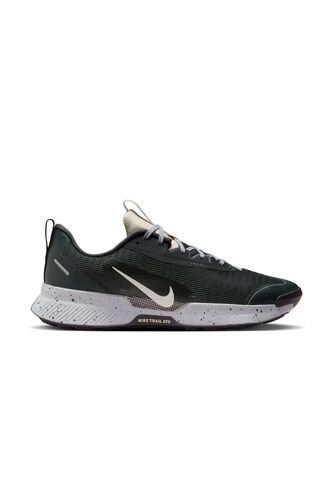 TENIS NIKE HOMBRE FQ0904-003 JUNIPER Talla 8.5 Nike