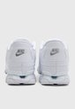 Tenis Lifestyle Nike Reax 8 SL Blanco de Nike