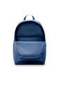 MORRAL NIKE DC4244-499 Talla N/A de Nike