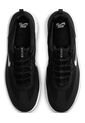 Tenis Hombre Nike Sb Nyjah Free 2 - Negro de Nike