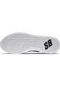 Tenis Hombre Nike Sb Nyjah Free 2 - Negro de Nike