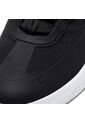 Tenis Hombre Nike Sb Nyjah Free 2 - Negro de Nike