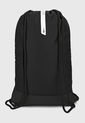 Tula Negro-Blanco Nike de Nike