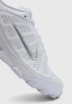 Tenis Lifestyle Nike Reax 8 SL Blanco