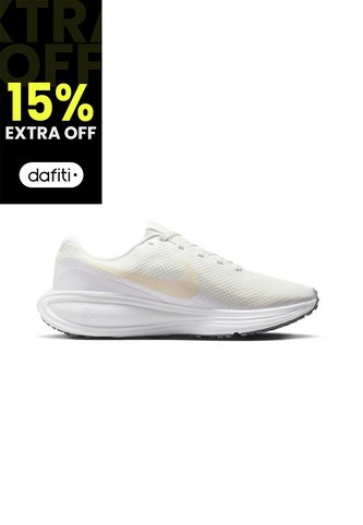 TENIS REVOLUTION 8 NIKE Nike