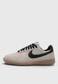 Tenis NIKE Field General Gris de Nike