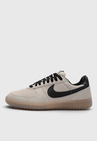 Tenis NIKE Field General Gris Nike