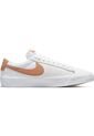Tenis Hombre Nike Zoom Blazer Low Pro Gt Iso de Nike