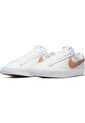 Tenis Hombre Nike Zoom Blazer Low Pro Gt Iso de Nike