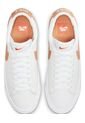 Tenis Hombre Nike Zoom Blazer Low Pro Gt Iso de Nike