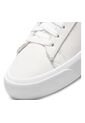 Tenis Hombre Nike Zoom Blazer Low Pro Gt Iso de Nike